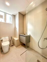 Kum Hing Court (D10), Apartment #583369161